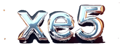 xe5 logo
