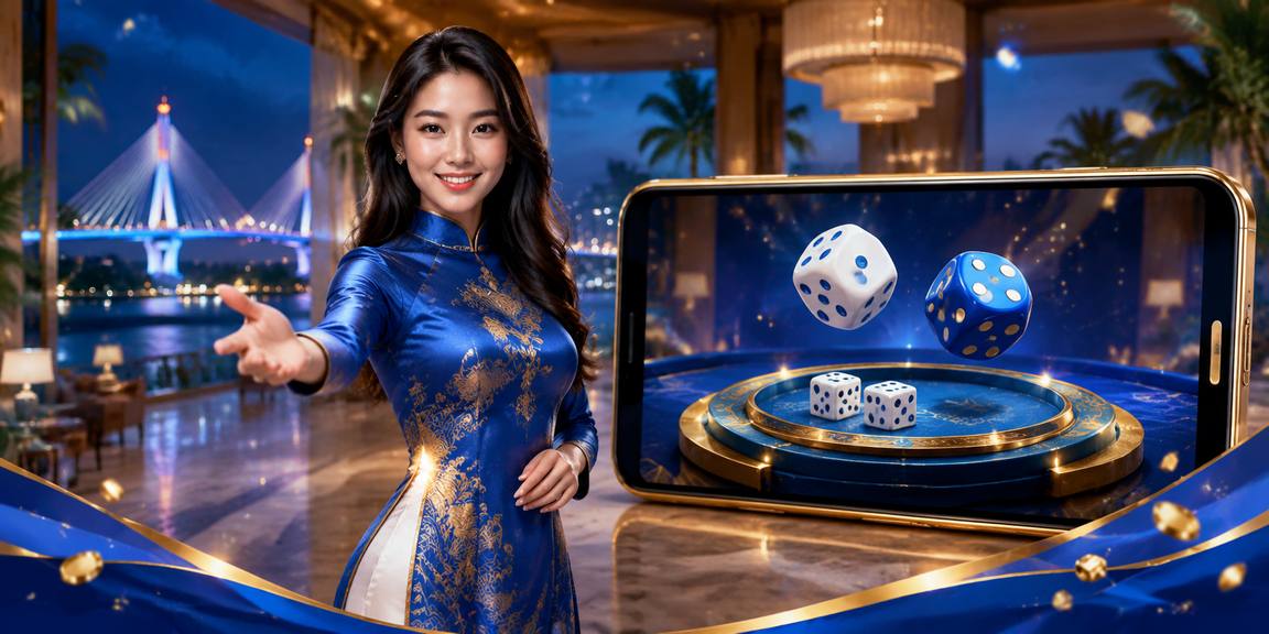 xe5 Blackjack hai dealer vui nhộn