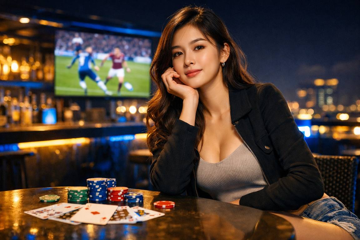 xe5 Điều khoản