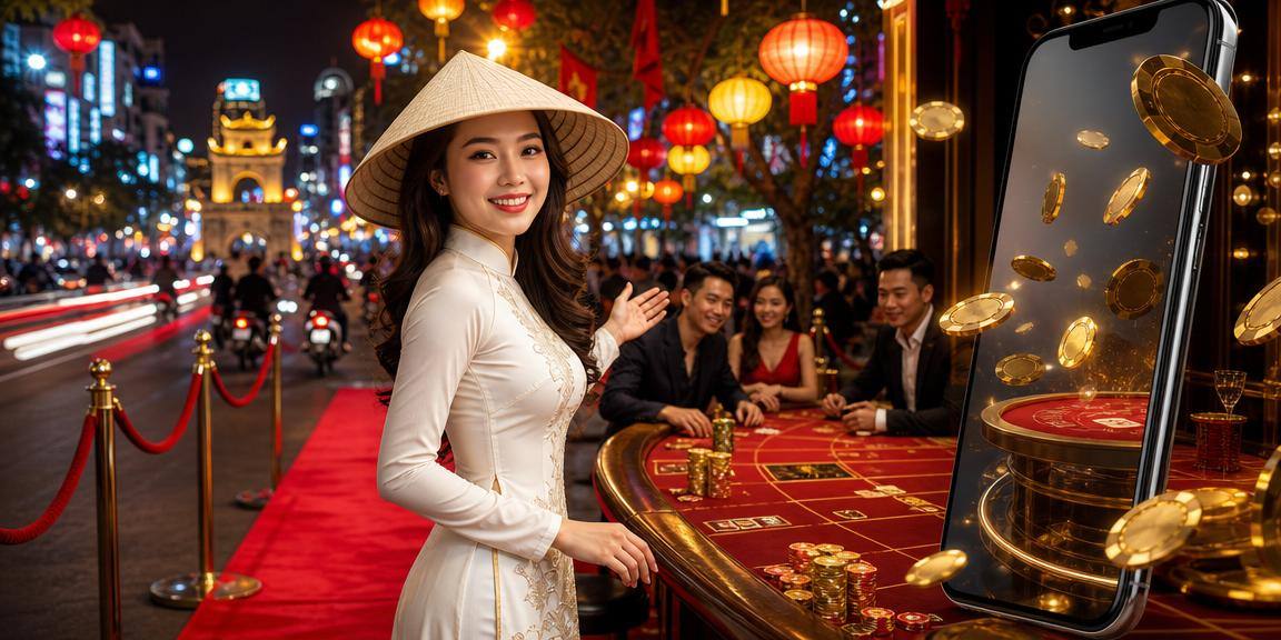 xe5 Bảng tỷ lệ nhiều môn và công cụ xây dựng vé cược