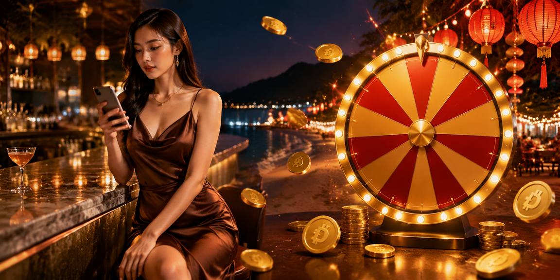 xe5 Chúng tôi xây dựng trang câu hỏi thường gặp để bạn tự tìm câu trả lời nhanh hơn