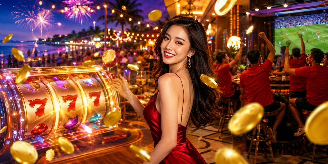 xe5 Boss cá mập và rồng biển